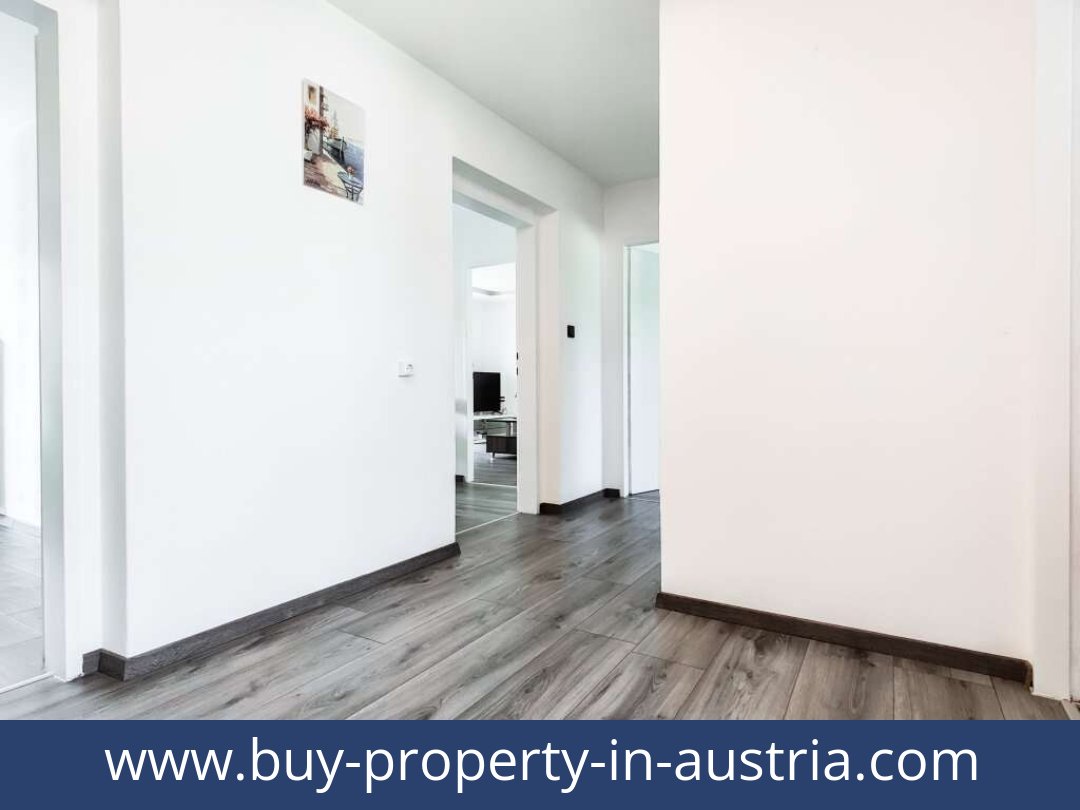 buy-property-in-austria-haag am hausruck-4680-20250916054756-0019301003.jpg